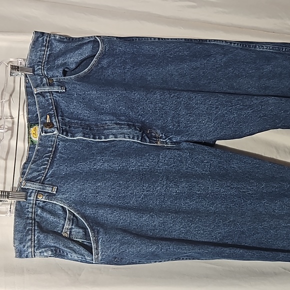 Cabela's Other - CABELAS MENS JEANS